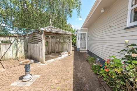 Photo of property in 31 Matarawa Street, Whanganui East, Whanganui, 4500