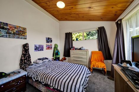 Photo of property in 46 Murray Avenue, Hawera, 4610