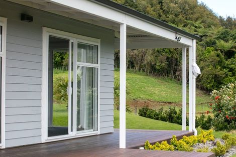 Photo of property in 854 Wright Road, Aongatete, Katikati, 3181