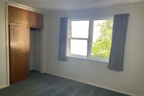 Photo of property in 3/538 High Street, Boulcott, Lower Hutt, 5010