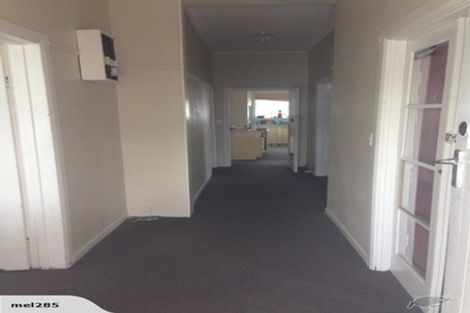 Photo of property in 32b Pascal Street, Palmerston North, 4410