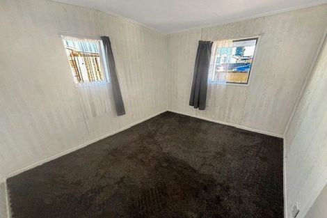 Photo of property in 15 Kauri Street, Mangakino, 3421