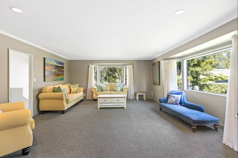 Photo of property in 19 Westpark Glen, Warkworth, 0910