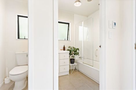 Photo of property in 1/46 Yeovil Road, Te Atatu Peninsula, Auckland, 0610