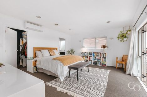 Photo of property in 49 Smiths Road, Matua, Tauranga, 3110