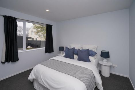 Photo of property in 1/16 Strowan Road, Strowan, Christchurch, 8052