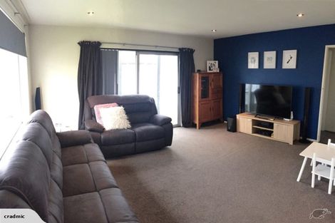 Photo of property in 96 Bishop Street, St Albans, Christchurch, 8014