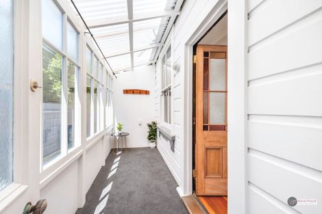 Photo of property in 8 Beach Street, Petone, Lower Hutt, 5012