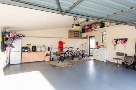 Photo of property in 48a Oxley Avenue, St Albans, Christchurch, 8014