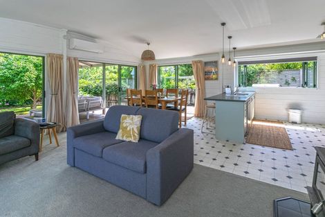 Photo of property in 381 Kapanga Road, Coromandel, 3506