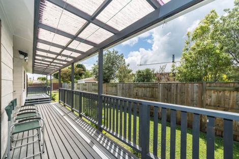 Photo of property in 33 Kowhai Street, Tokomaru, Palmerston North, 4474
