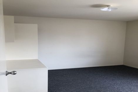 Photo of property in 105a Elizabeth Street, Riccarton, Christchurch, 8041