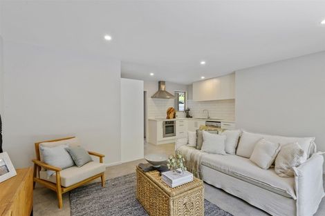 Photo of property in 20a Walpole Street, Waltham, Christchurch, 8023
