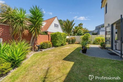Photo of property in 52a Penrose Street, Woburn, Lower Hutt, 5010