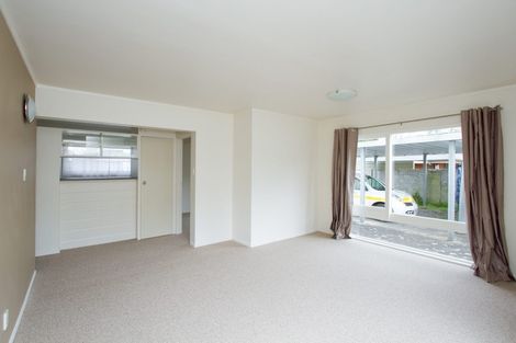 Photo of property in 25b Opoia Road, Hamilton East, Hamilton, 3216