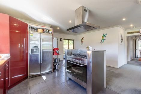 Photo of property in 55 Princess Street, Dannevirke, 4930