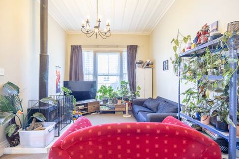 Photo of property in 67 Jervois Street, Dargaville, 0310
