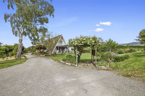 Photo of property in 45 Green Tree Road, Riwaka, Motueka, 7198