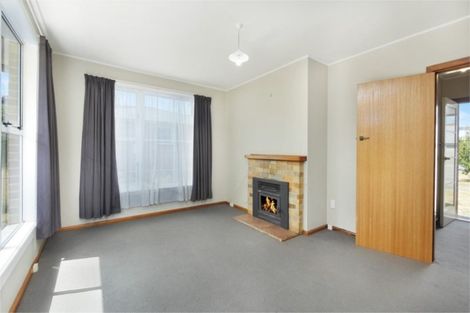 Photo of property in 3 Ritso Street, Darfield, 7510