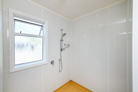 Photo of property in 87 Makino Road, Feilding, 4702