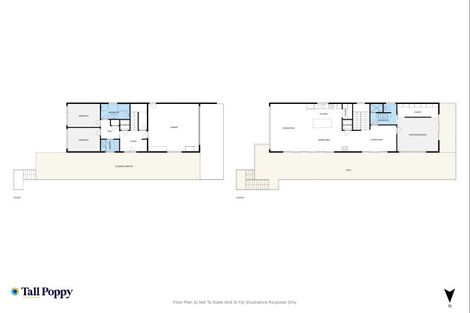 Photo of property in 144 Moturata Road, Taieri Beach, Taieri Mouth, 9091