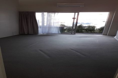 Photo of property in 81/7 Kelvin Hart Drive, East Tamaki, Auckland, 2013