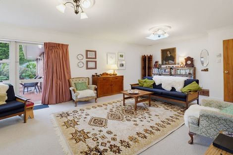 Photo of property in 219 Victoria Avenue, Hokowhitu, Palmerston North, 4410