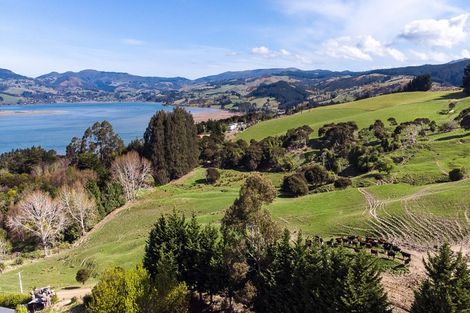 Photo of property in 21 Porteous Road, Warrington, Waikouaiti, 9471