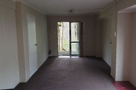 Photo of property in 21 Phoenix Place, Papatoetoe, Auckland, 2025