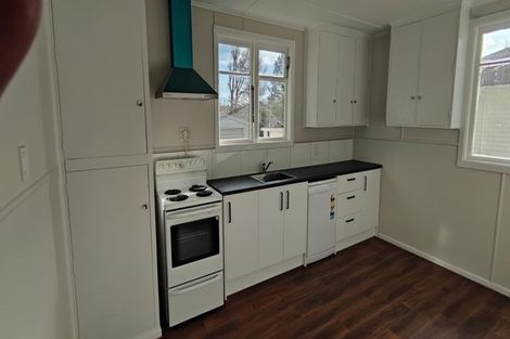 Photo of property in 14 Saint Andrews Drive, Tokoroa, 3420