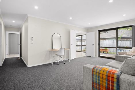 Photo of property in 281 Dixon Road, Fitzroy, Hamilton, 3206