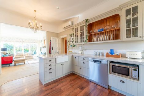 Photo of property in 16 Seddon Street, Highfield, Timaru, 7910