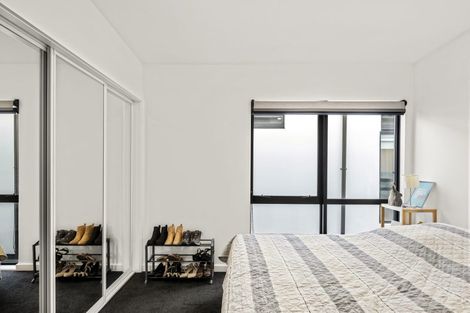 Photo of property in The Paddington, 111/11 Jessie Street, Te Aro, Wellington, 6011