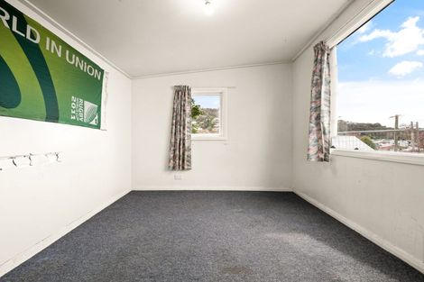 Photo of property in 20 Peter Street, Caversham, Dunedin, 9012