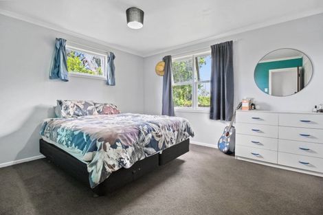 Photo of property in 44 Northolt Road, Fairview Downs, Hamilton, 3214