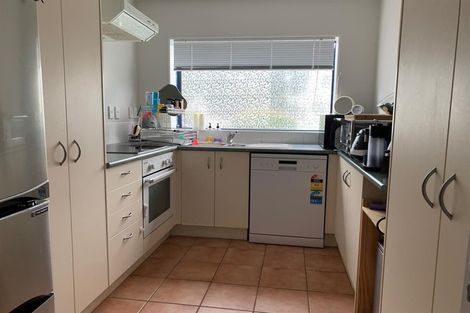 Photo of property in 773/71 Fernhill Way, Oteha, Auckland, 0632