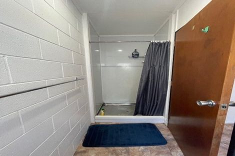 Photo of property in 6/190 Russell Road, Manurewa, Auckland, 2102