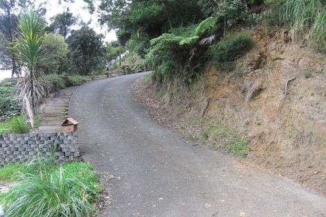 Photo of property in 16 Rahui Road, Greenhithe, Auckland, 0632