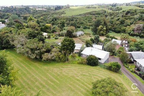 Photo of property in 9 Snowden Street, Ohauiti, Tauranga, 3112