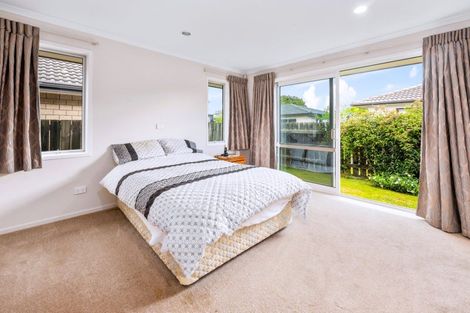 Photo of property in 36a Robertson Street, Glenholme, Rotorua, 3010