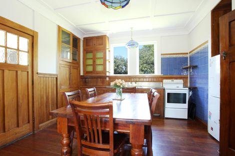 Photo of property in 3231 State Highway 23, Raglan, 3295