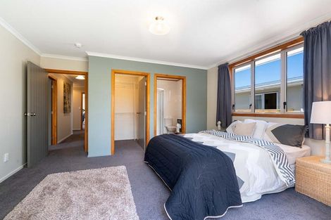 Photo of property in 60 Young Street, Saint Kilda, Dunedin, 9012