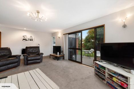 Photo of property in 1/161 Cashmere Road, Hoon Hay, Christchurch, 8025