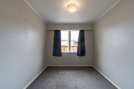 Photo of property in 57 Ascot Road, Chartwell, Hamilton, 3210