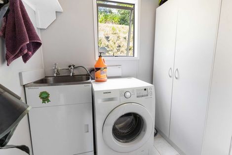 Photo of property in 67 Sherson Street, Gate Pa, Tauranga, 3112