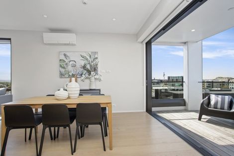 Photo of property in 401/12 Mackelvie Street, Grey Lynn, Auckland, 1021
