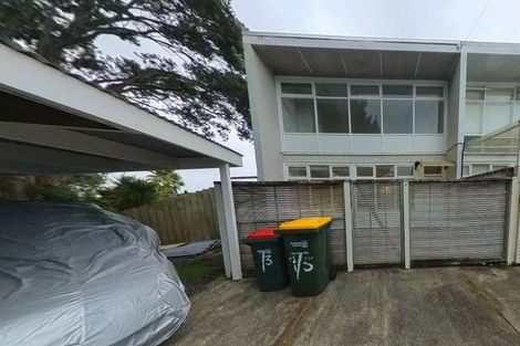 Photo of property in 9/3 Picton Street, Howick, Auckland, 2014