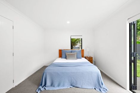 Photo of property in 76 Addison Street, Leamington, Cambridge, 3432