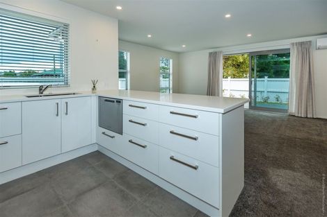 Photo of property in 34/40 Old Red Barn Road, Halswell, Christchurch, 8025