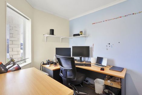 Photo of property in 9 Panckhurst Drive, Woodend, 7610